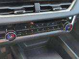 Thumbnail of 2026 Cacti Green Chevrolet Equinox