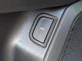 Thumbnail of 2026 Cacti Green Chevrolet Equinox
