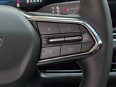 Thumbnail of 2026 Cacti Green Chevrolet Equinox