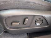 Thumbnail of 2026 Cacti Green Chevrolet Equinox