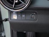 Thumbnail of 2026 Cacti Green Chevrolet Equinox