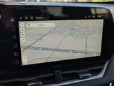 Thumbnail of 2026 Cacti Green Chevrolet Equinox