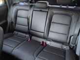 Thumbnail of 2026 Cacti Green Chevrolet Equinox