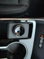 Thumbnail of 2026 Cacti Green Chevrolet Equinox