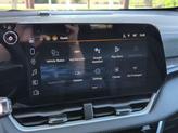 Thumbnail of 2026 Cacti Green Chevrolet Equinox