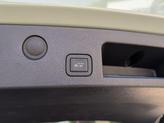 Thumbnail of 2026 Cacti Green Chevrolet Equinox