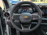 Thumbnail of 2026 Cacti Green Chevrolet Equinox