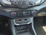 Thumbnail of 2024 Summit White GMC Terrain