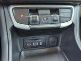 Thumbnail of 2024 Summit White GMC Terrain