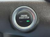 Thumbnail of 2024 Summit White GMC Terrain