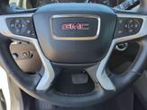 Thumbnail of 2024 Summit White GMC Terrain