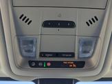 Thumbnail of 2024 Summit White GMC Terrain