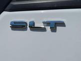 Thumbnail of 2024 Summit White GMC Terrain