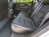 Thumbnail of 2024 Summit White GMC Terrain