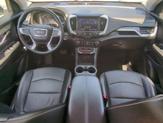 Thumbnail of 2024 Summit White GMC Terrain