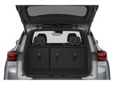 Thumbnail of 2025 Sterling Gray Metallic Chevrolet Trailblazer