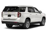 Thumbnail of 2023 Iridescent Pearl Tricoat Chevrolet Tahoe