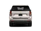 Thumbnail of 2023 Iridescent Pearl Tricoat Chevrolet Tahoe