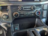 Thumbnail of 2024 Black Metallic Ford F-150