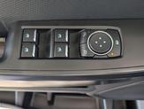 Thumbnail of 2024 Black Metallic Ford F-150