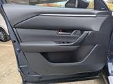 Thumbnail of 2025 Ingot Blue Metallic Mazda CX-50