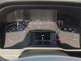 Thumbnail of 2025 Summit White Chevrolet Silverado 2500