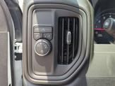 Thumbnail of 2025 Summit White Chevrolet Silverado 2500