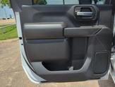 Thumbnail of 2025 Summit White Chevrolet Silverado 2500
