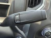 Thumbnail of 2025 Summit White Chevrolet Silverado 2500