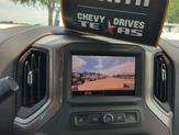 Thumbnail of 2025 Summit White Chevrolet Silverado 2500