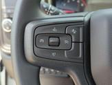 Thumbnail of 2025 Summit White Chevrolet Silverado 2500