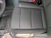 Thumbnail of 2025 Summit White Chevrolet Silverado 2500