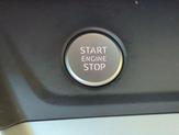 Thumbnail of 2020 Ibis White Audi Q3