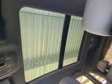 Thumbnail of 2020 Ibis White Audi Q3