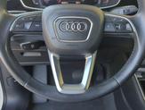 Thumbnail of 2020 Ibis White Audi Q3