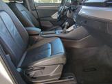 Thumbnail of 2020 Ibis White Audi Q3