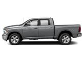 Thumbnail of 2023 Billet Silver Metallic Clearcoat RAM 1500 Classic