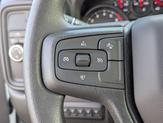 Thumbnail of 2025 Summit White Chevrolet Silverado 2500