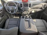 Thumbnail of 2025 Summit White Chevrolet Silverado 2500