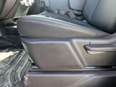 Thumbnail of 2025 Summit White Chevrolet Silverado 2500