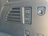 Thumbnail of 2026 Mosaic Black Metallic Chevrolet Traverse