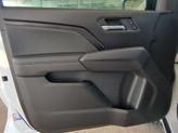Thumbnail of 2026 Summit White Chevrolet Colorado