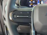 Thumbnail of 2026 Summit White Chevrolet Colorado