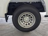 Thumbnail of 2025 Summit White Chevrolet Silverado 1500