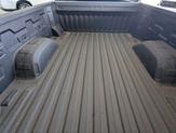 Thumbnail of 2025 Summit White Chevrolet Silverado 1500