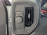 Thumbnail of 2025 Summit White Chevrolet Silverado 1500
