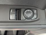 Thumbnail of 2025 Summit White Chevrolet Silverado 1500