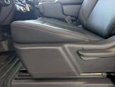 Thumbnail of 2025 Summit White Chevrolet Silverado 1500