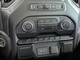Thumbnail of 2025 Summit White Chevrolet Silverado 1500