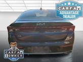 Thumbnail of 2024 Gravity Gray Kia K5